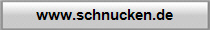 www.schnucken.de