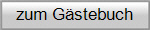 zum Gästebuch