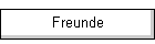 Freunde