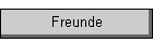 Freunde