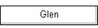 Glen