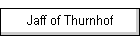 Jaff of Thurnhof