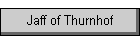 Jaff of Thurnhof