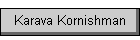 Karava Kornishman