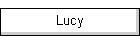 Lucy