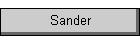 Sander