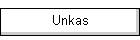 Unkas