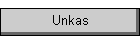 Unkas