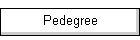 Pedegree