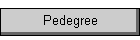 Pedegree