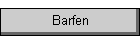 Barfen