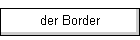 der Border