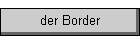 der Border