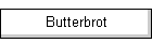 Butterbrot