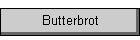 Butterbrot