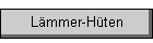 Lämmer-Hüten