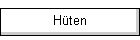 Hten