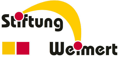 Stiftung Weimert